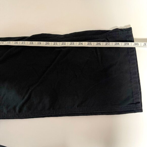 Carthartt Utility Work Pants - Picture 12 of 12